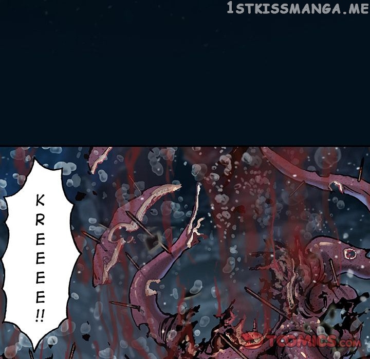 Leviathan, Chapter 77 image 50